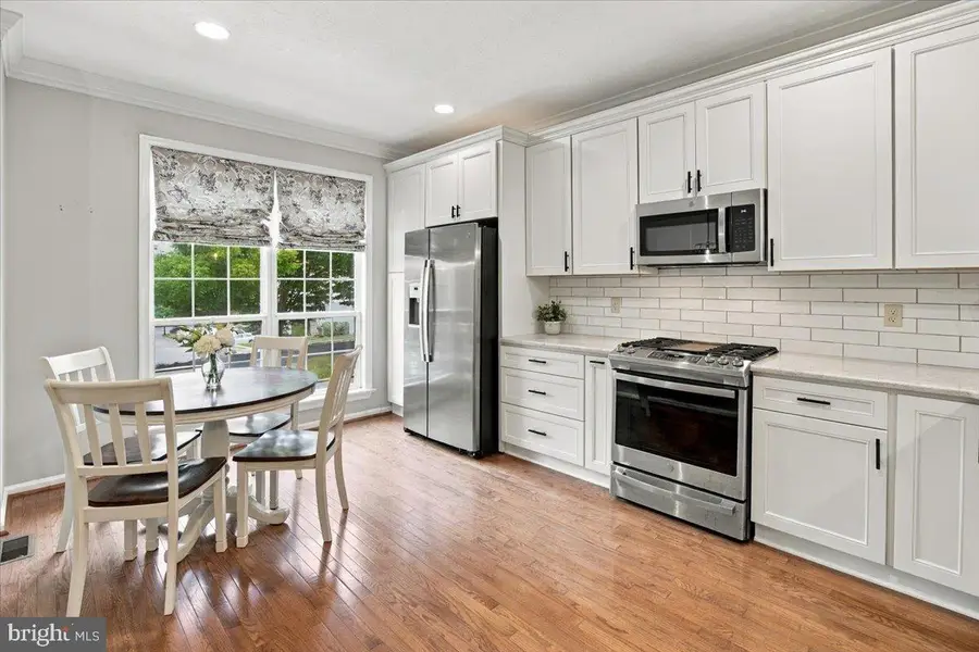 908 N Waterford Ln, Wilmington, DE 19808 - #3