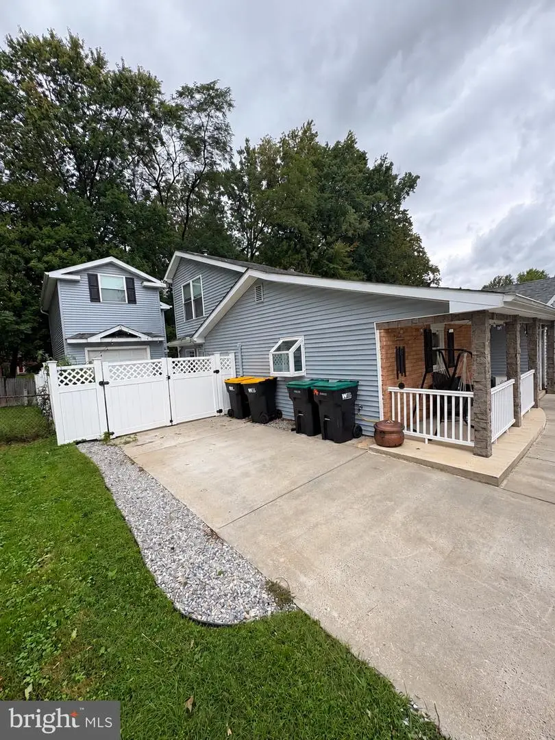 20 Queens Way, Newark, DE 19713 - #2