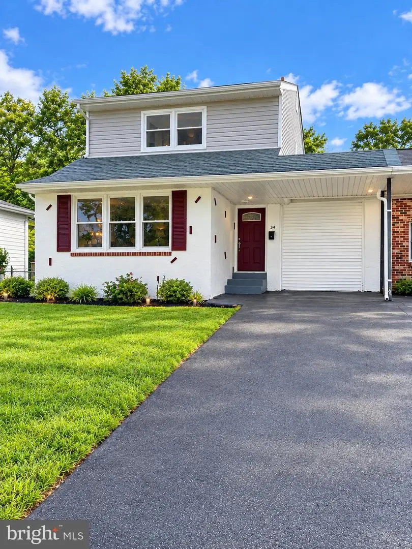 734 Plumtree Ln, Claymont, DE 19703 - #1