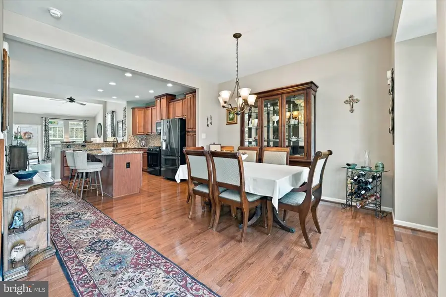 33 Vaughn Ln, Newark, DE 19702 - #2