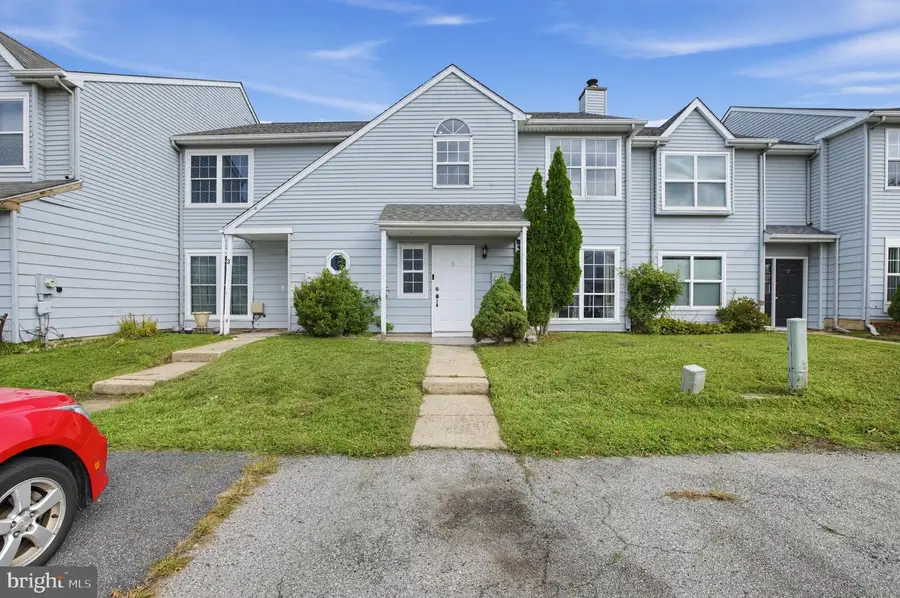 5 Stark Ct, Newark, DE 19702 - #2