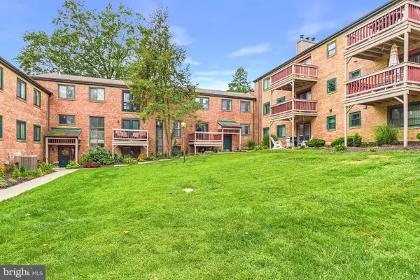 76 Paladin Dr #76, WILMINGTON, DE 19802