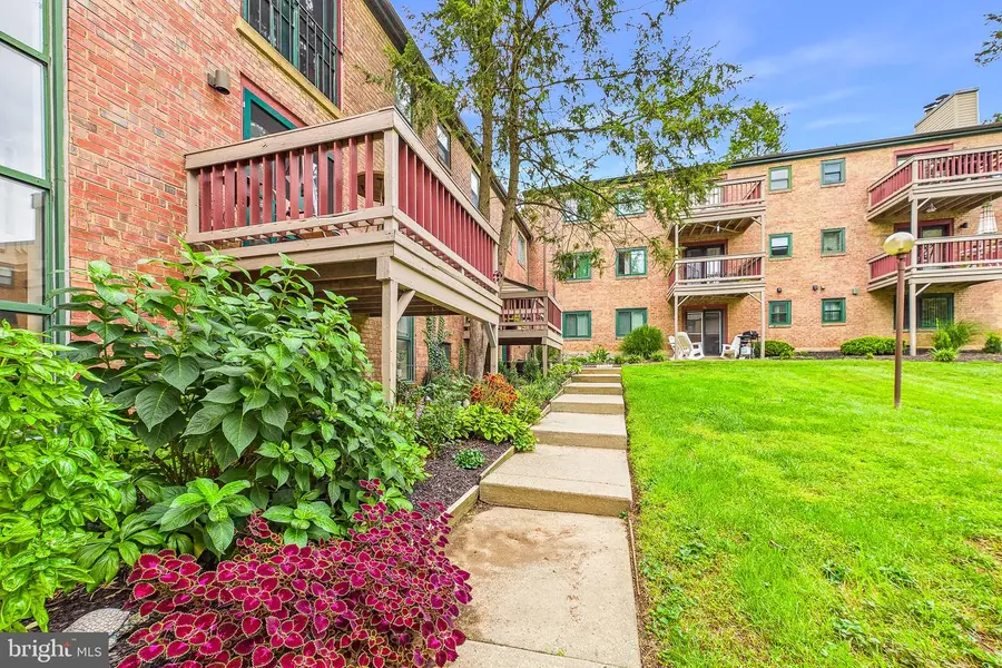 76 Paladin Dr #76, Wilmington, DE 19802 - #2