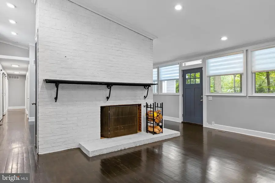 108 Banbury Dr, Wilmington, DE 19803 - #2