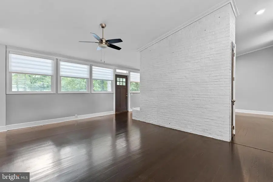 108 Banbury Dr, Wilmington, DE 19803 - #3