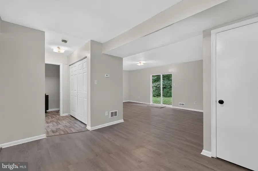 122 Freedom Trl, New Castle, DE 19720 - #3