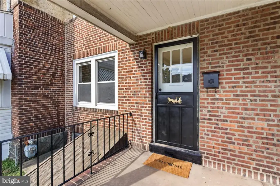 227 S Union St, Wilmington, DE 19805 - #3