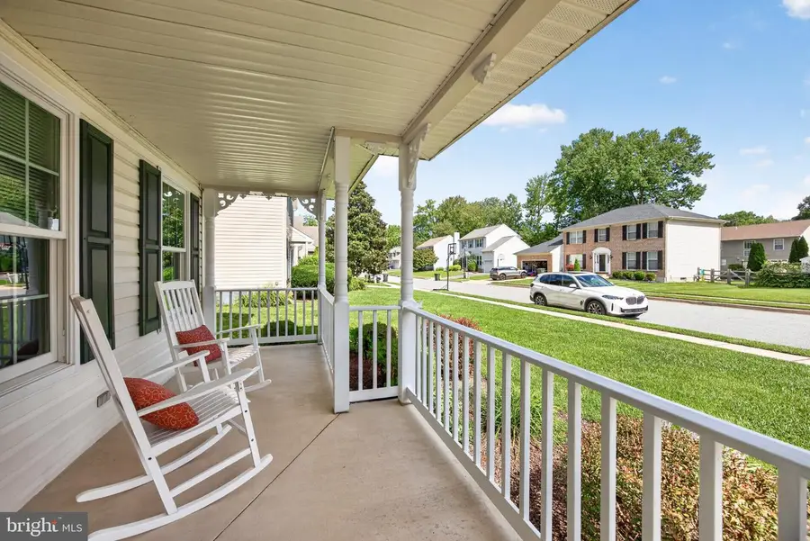 412 Douglas D Alley Dr, Newark, DE 19713 - #2