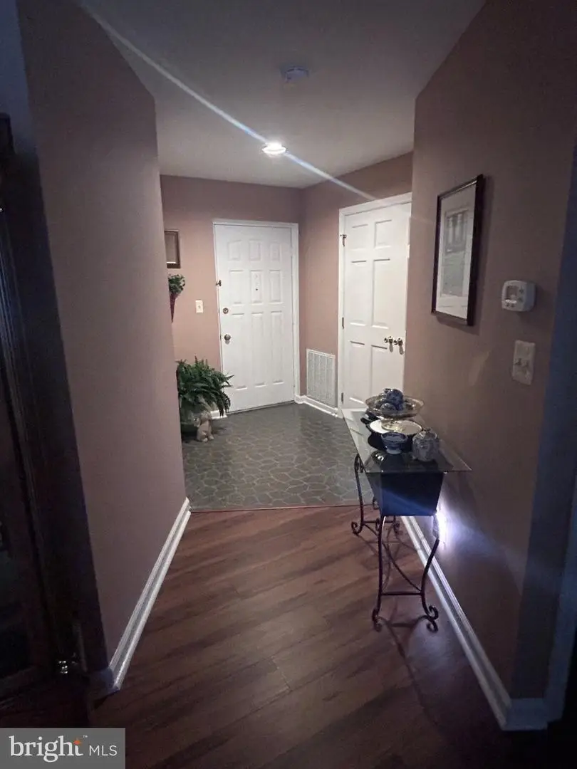 3203 Falcon Ln #208, Wilmington, DE 19808 - #3