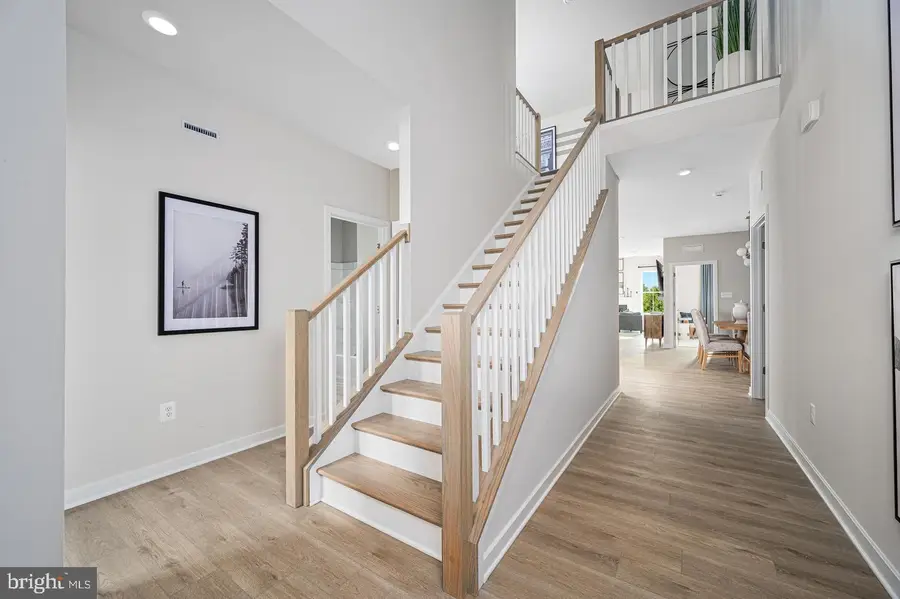3219 Rye Harbour Way, Middletown, DE 19709 - #2