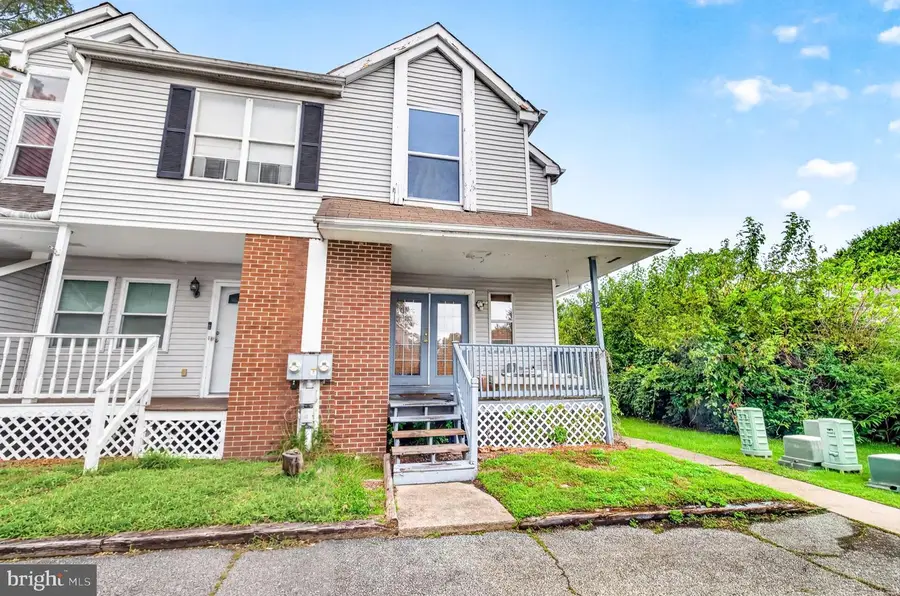 2 Kathy Ct, New Castle, DE 19720 - #2