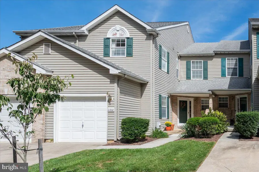 2202 Braken Ave, Wilmington, DE 19808 - #3