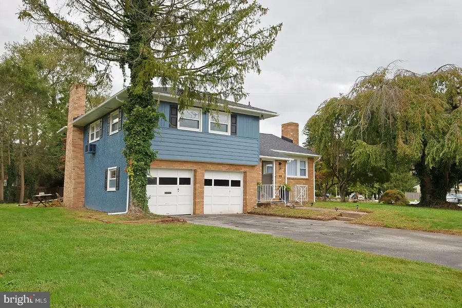 112 Schafer Blvd, New Castle, DE 19720 - #2