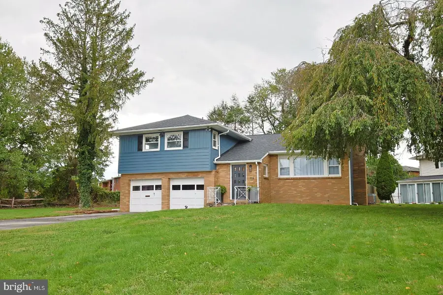 112 Schafer Blvd, New Castle, DE 19720 - #3