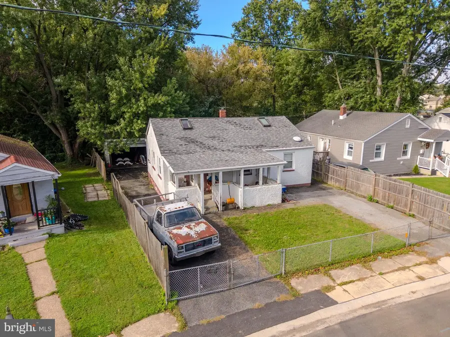 345 Single Ave, New Castle, DE 19720 - #2