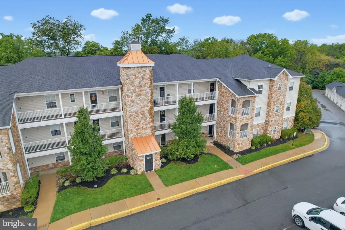 101 Colonial Downs Ct #1306, Newark, DE 19702 - #1