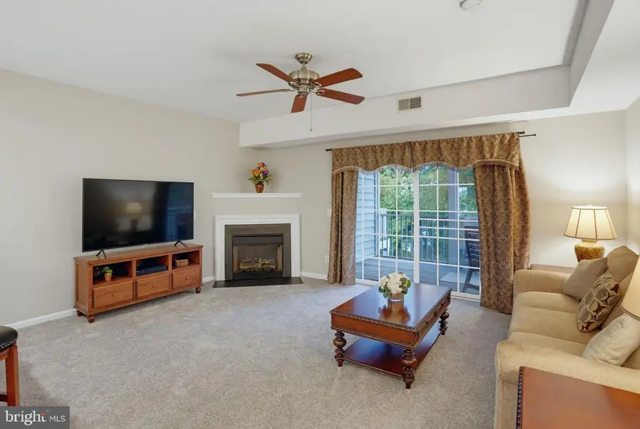 101 Colonial Downs Ct #1306, Newark, DE 19702 - #2