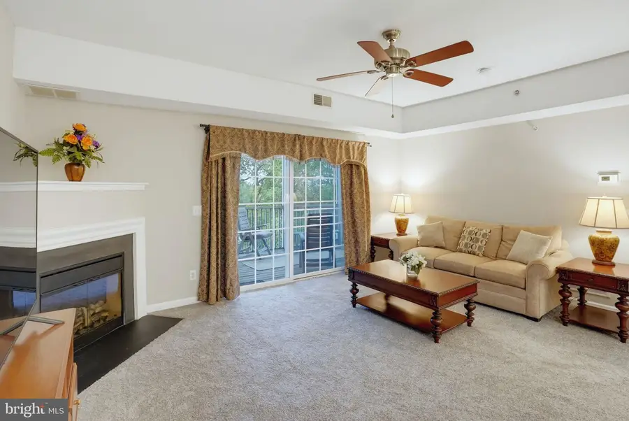 101 Colonial Downs Ct #1306, Newark, DE 19702 - #3