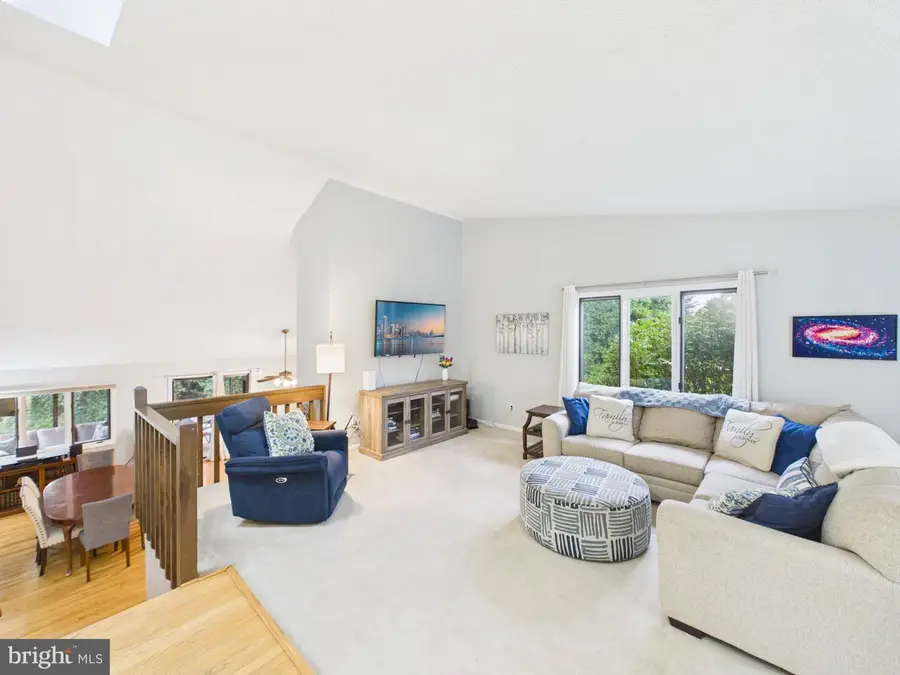 5420 Pinehurst Dr, Wilmington, DE 19808 - #2