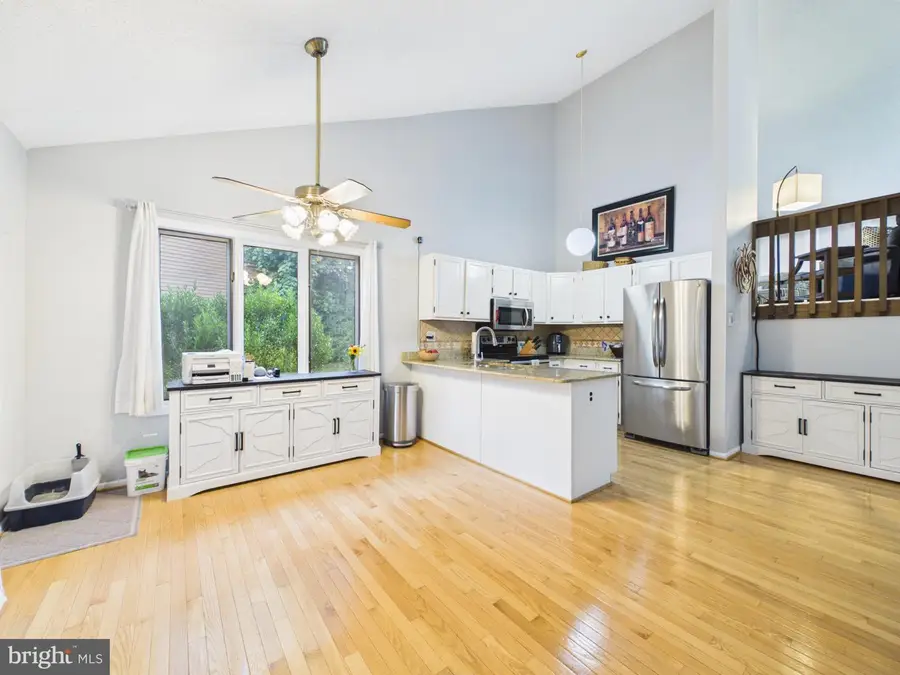 5420 Pinehurst Dr, Wilmington, DE 19808 - #3