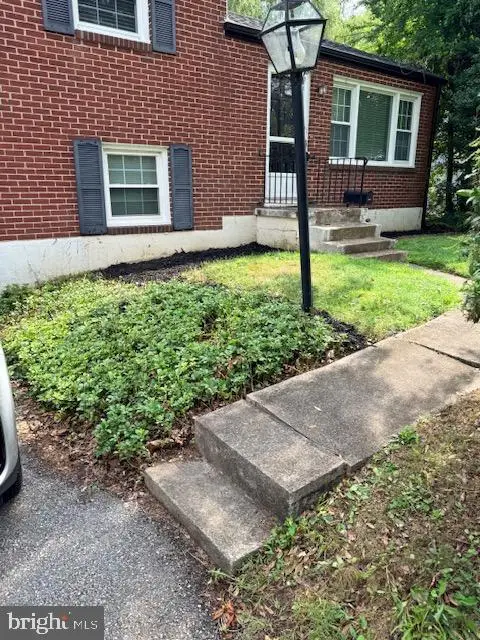 4401 Verona Dr, Wilmington, DE 19808 - #2
