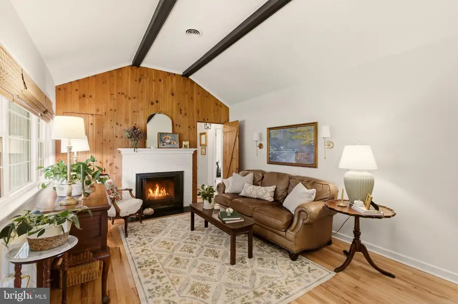 2409 Tapley Ln, Wilmington, DE 19808 - #3