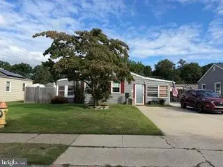 729 Woodtop Rd, WILMINGTON, DE 19804