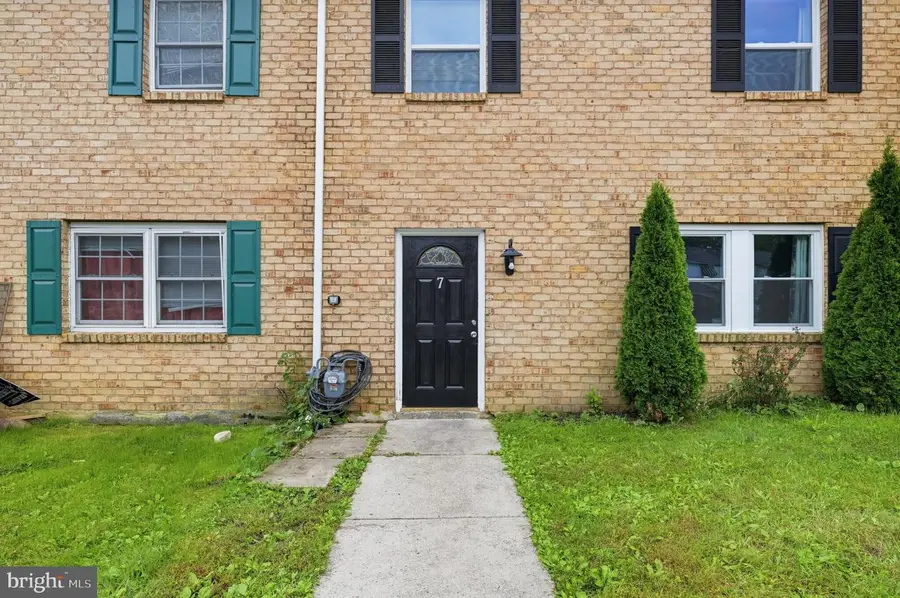 7 Gull Turn, Newark, DE 19702 - #3