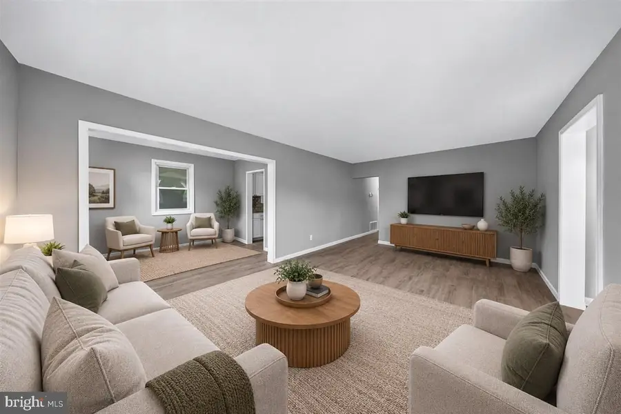 127 Hunn Rd, New Castle, DE 19720 - #2