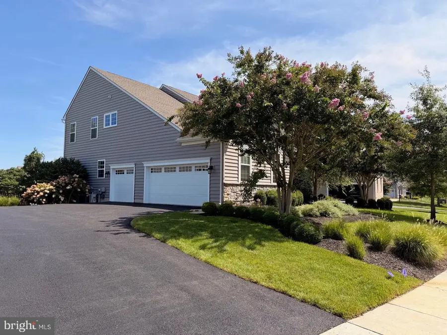 126 Green Forest Dr, Middletown, DE 19709 - #3