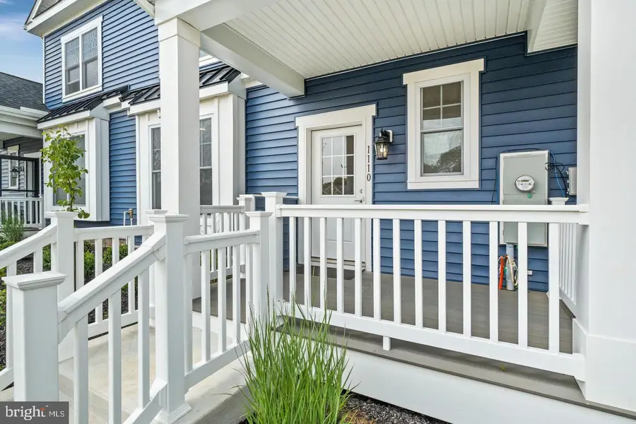 204 Baldy Ln #alrich Model, Middletown, DE 19709 - #3