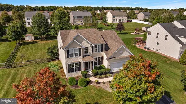 230 Murphy Dr, MIDDLETOWN, DE 19709