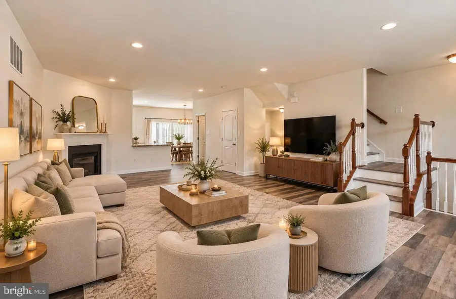 792 Jacobsen Cir, Newark, DE 19702 - #2