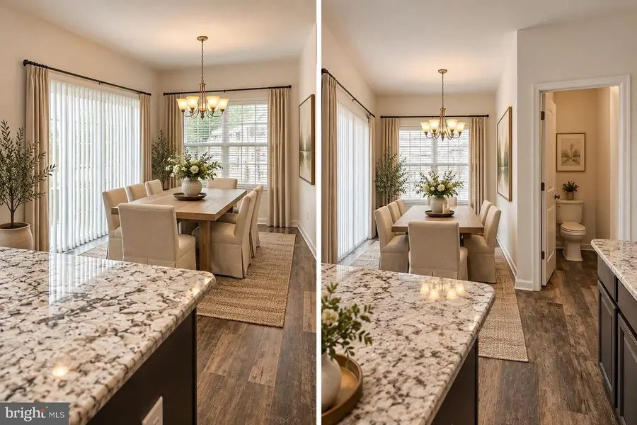 792 Jacobsen Cir, Newark, DE 19702 - #3