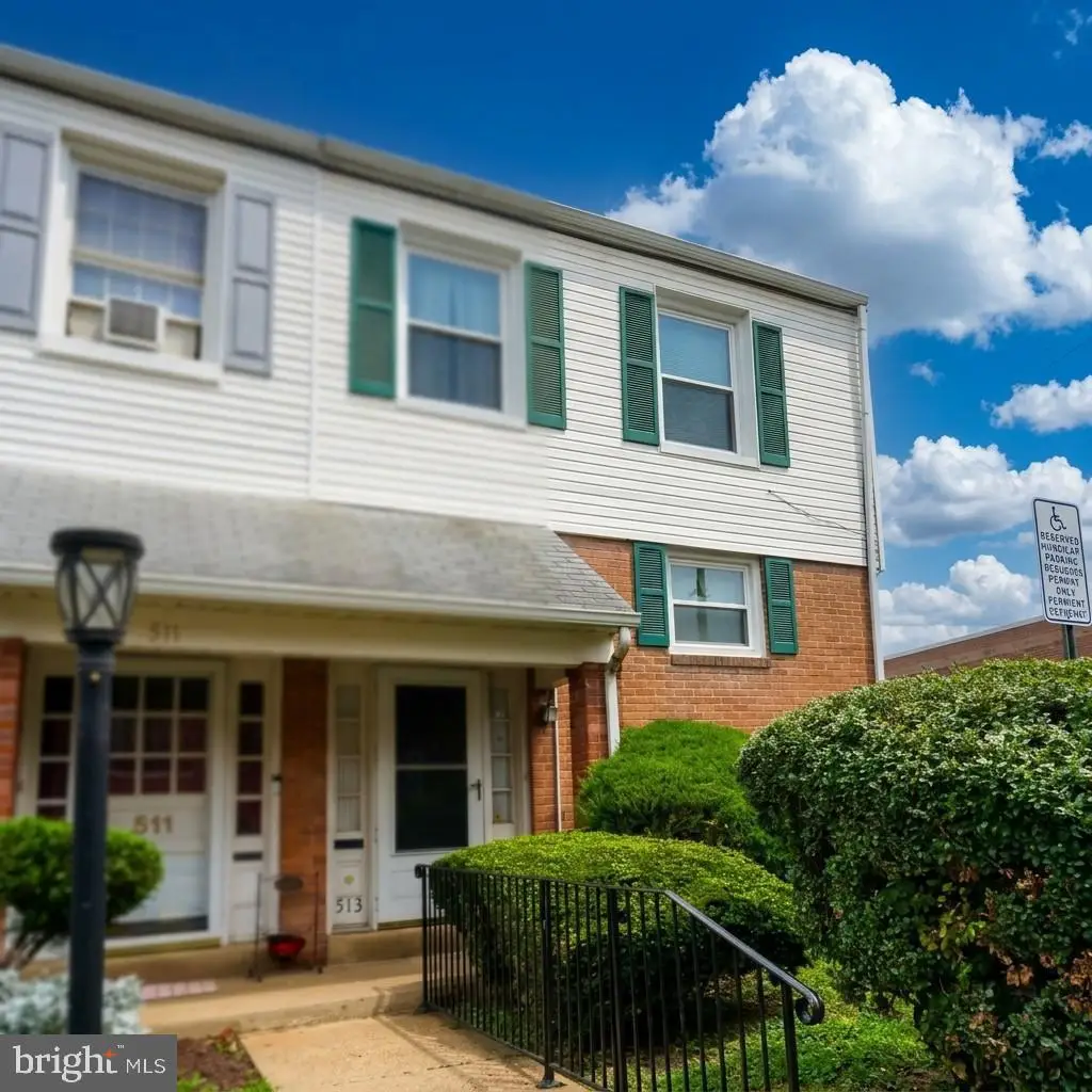 513 N Pine St, Wilmington, DE 19801 - #1