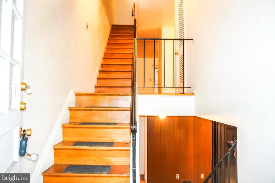 513 N Pine St, Wilmington, DE 19801 - #3