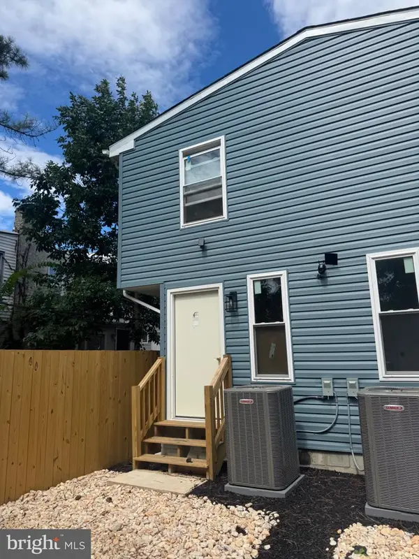 1000 Bennett St, WILMINGTON, DE 19801
