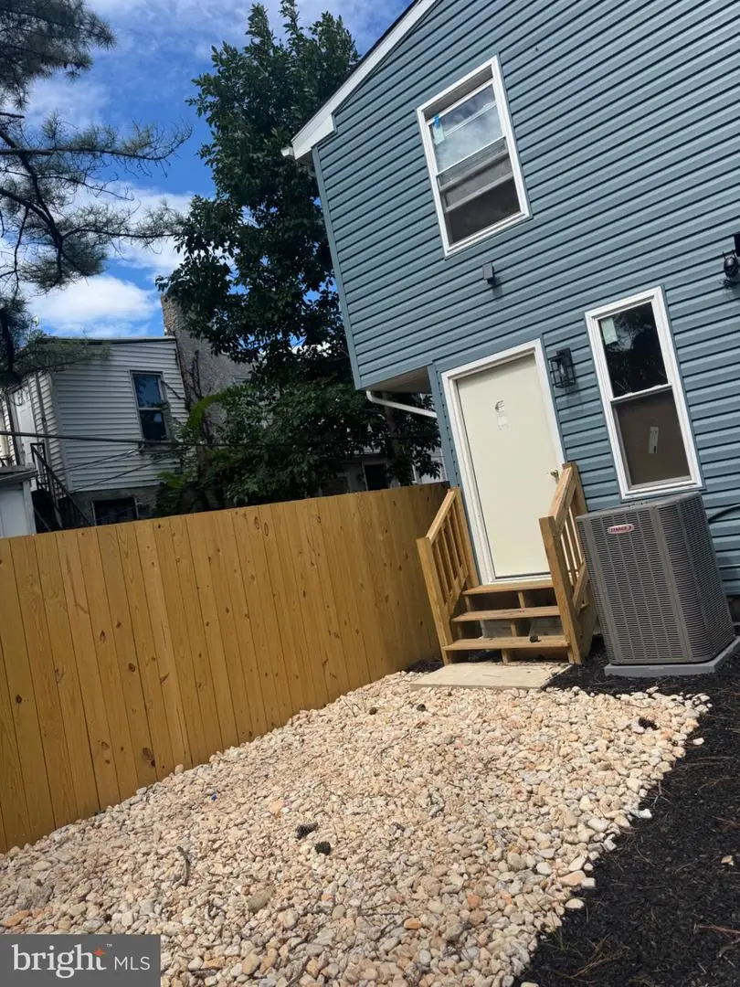 1000 Bennett St, Wilmington, DE 19801 - #2