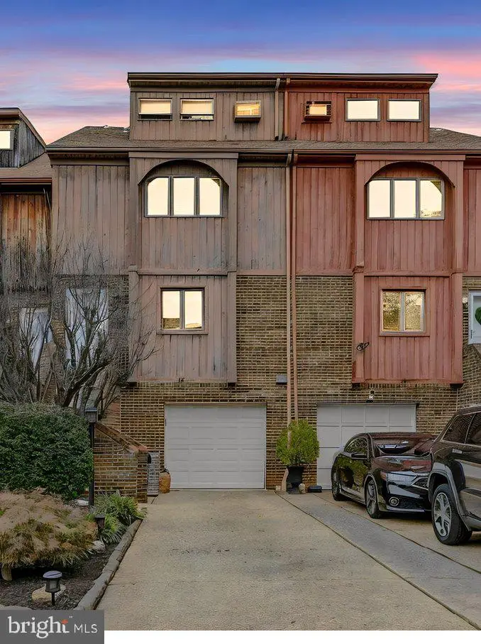 15 Servan Ct, Wilmington, DE 19805 - #2