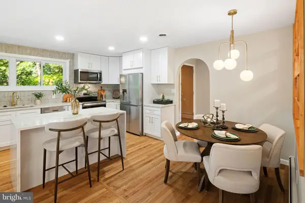 2308 Woods Rd, WILMINGTON, DE 19808