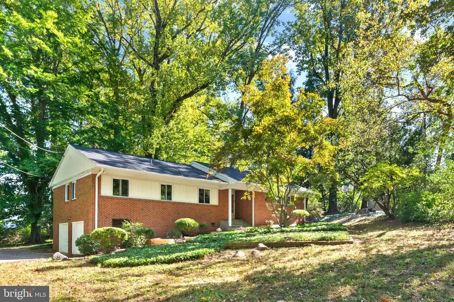 2308 Woods Rd, Wilmington, DE 19808 - #2