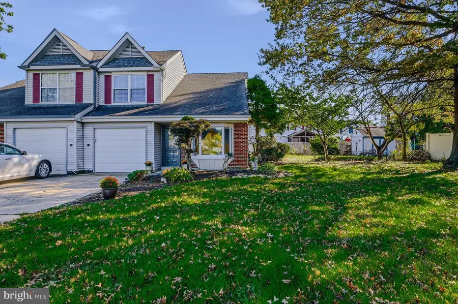 Address Withheld By Seller, New Castle, DE 19720 - #3