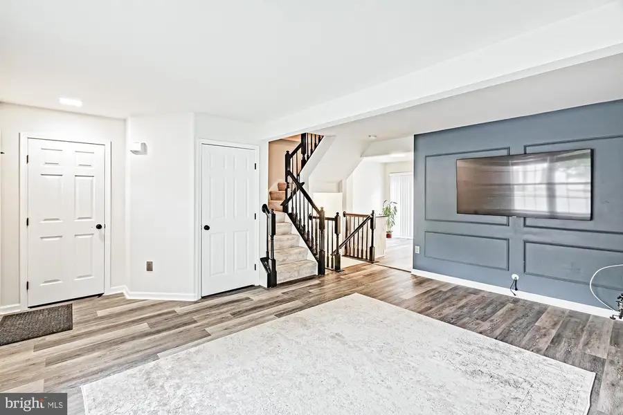 302 S Bridlewood Dr, Newark, DE 19702 - #3
