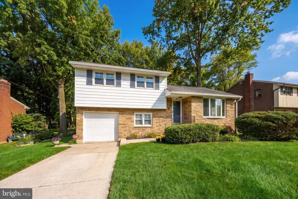 202 Alders Dr, WILMINGTON, DE 19803