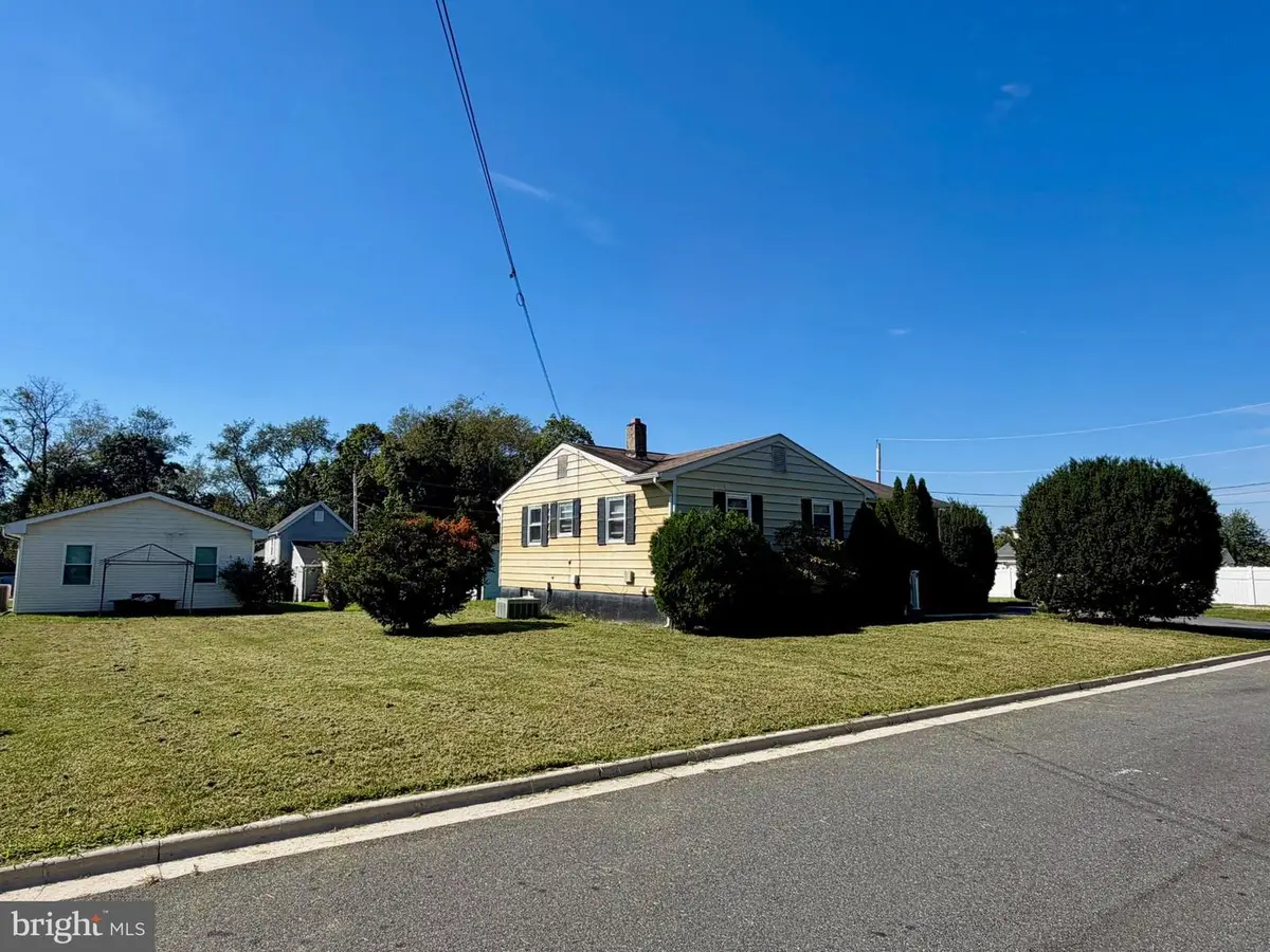 313 Jefferson St, Middletown, DE 19709 - #1