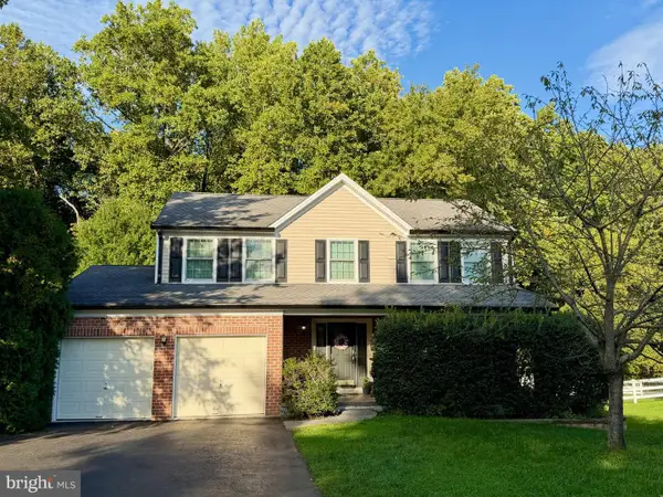 168 Willamette Dr, BEAR, DE 19701