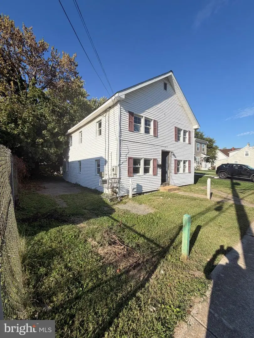 125 E Lake St, Middletown, DE 19709 - #3