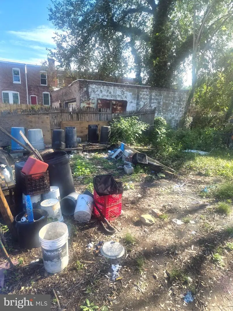 2218 Carter St #lot 63, Wilmington, DE 19802 - #3