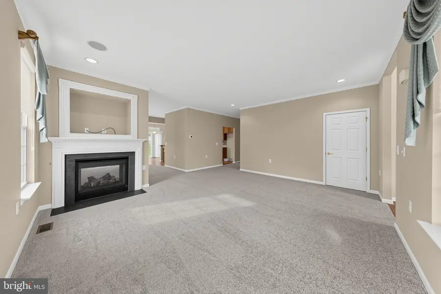 405 Topiary Ln, Middletown, DE 19709 - #2