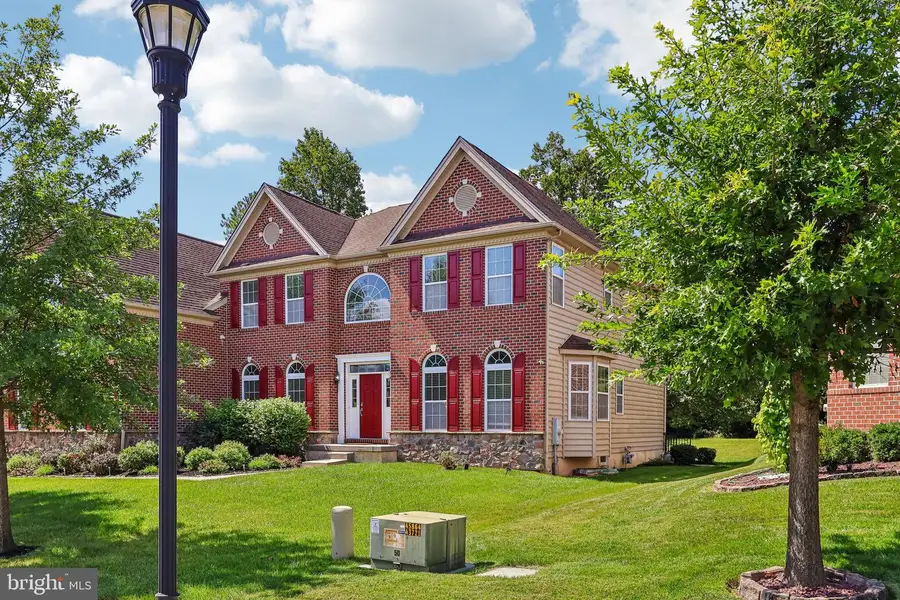 514 Chariot Ct, Wilmington, DE 19808 - #2